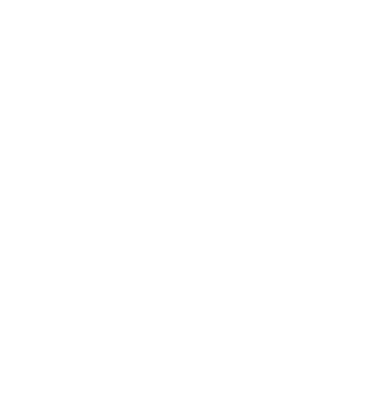 Octave - Société Immobilière