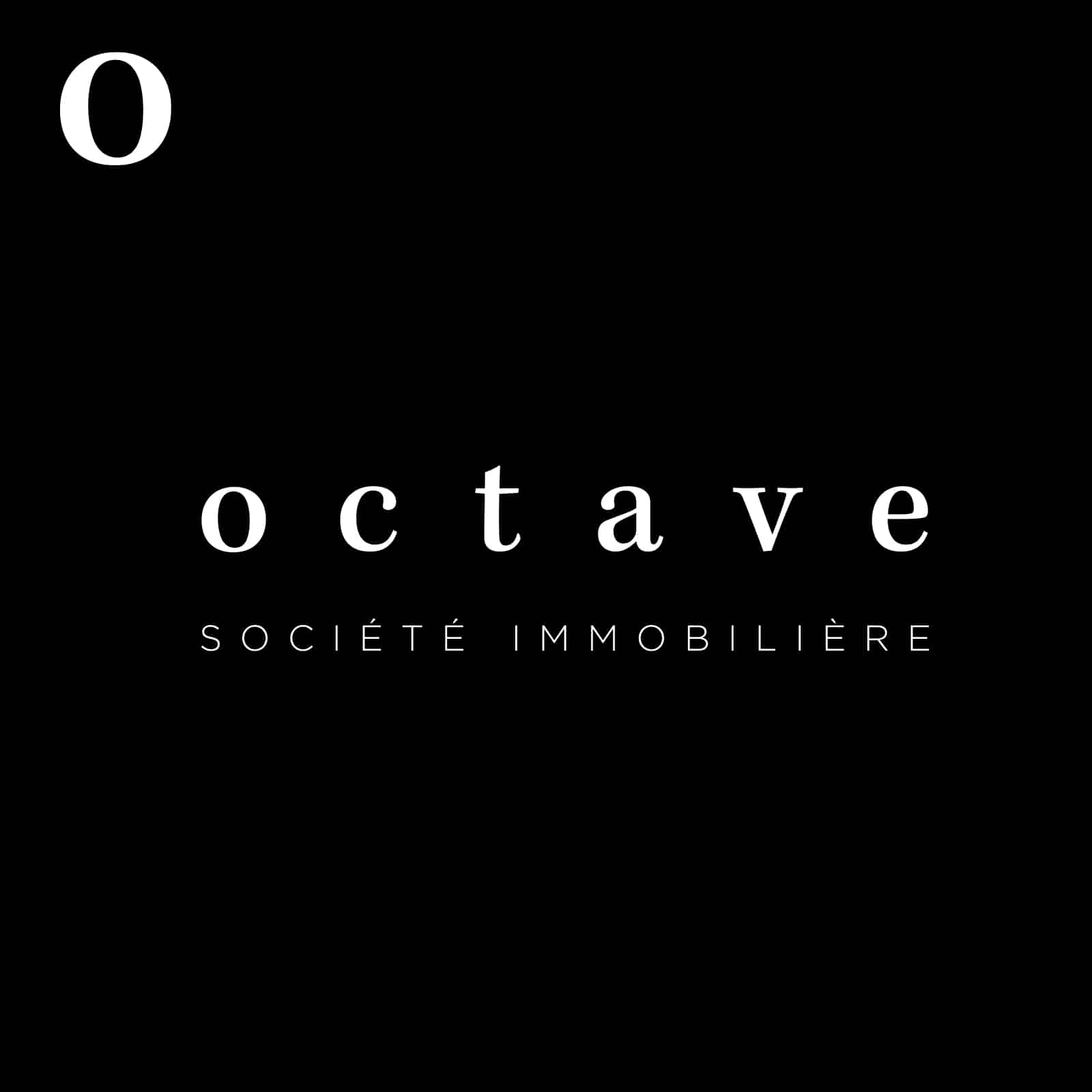 Octave — Before Brand